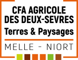 CDFAA 79 - Site de Niort